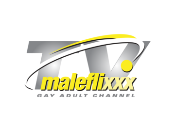 Adult Only Video - Maleflixxx.tv