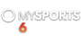 MySports 6 F