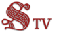 Senato TV