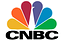 CNBC Arabiya