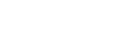 SkyShowtime 2
