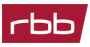 RBB