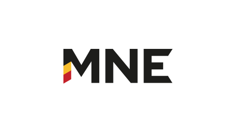 TVMNE (RTCG Sat (RS))