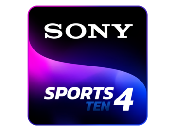 SONY SPORTS TEN 4 TAMIL