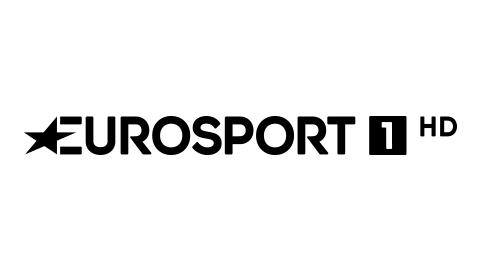 Eurosport 1 HD (RS)