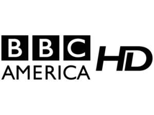 BBC America HD