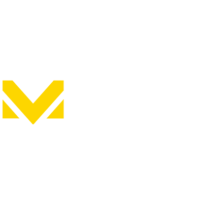 Motorvision+