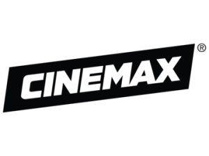 Cinemax HD