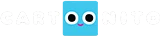 Cartoonito