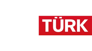 TRT TÜRK