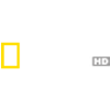 NGC HD