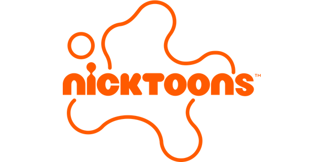 NickToons