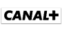 CANAL+ App