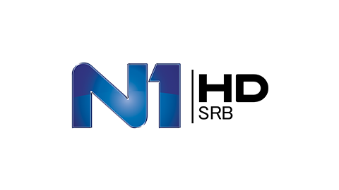 N1 HD (RS)/(BIH)
