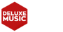 Deluxe Music
