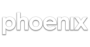 Phoenix TV