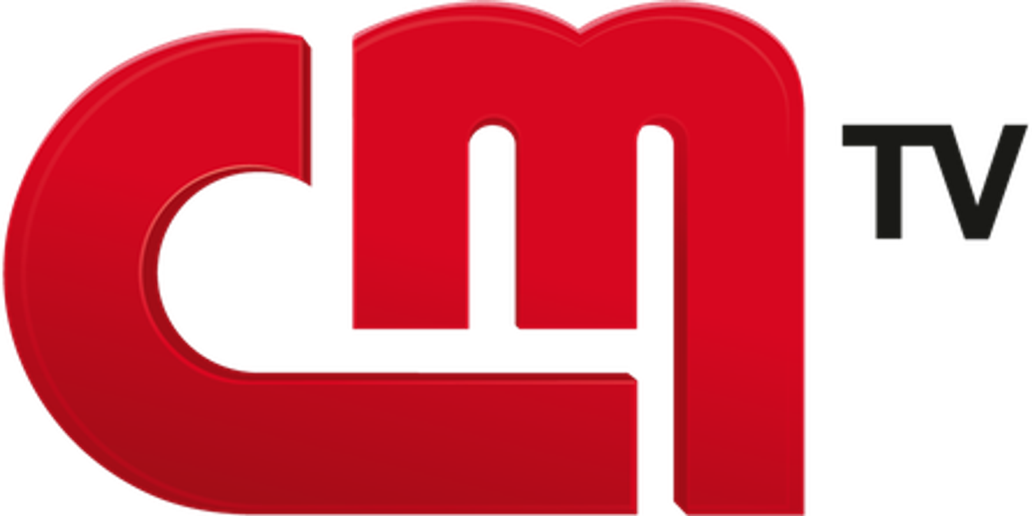 CMTV