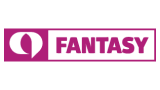 Tring Fantasy