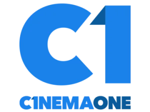 Cinema One
