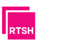 RTSH Muzike
