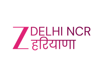 ZEE DELHI NCR HARYANA