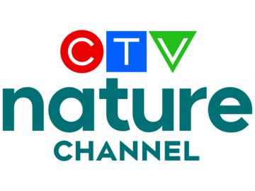 CTV Nature