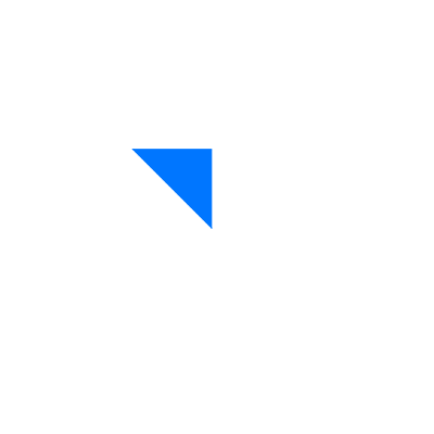 CNBC
