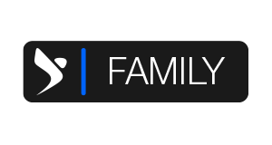 Family HD