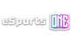 eSportsONE