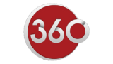Sky 360