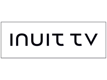 Inuit TV Network