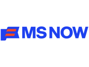 MS NOW HD