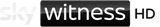 Sky Witness HD