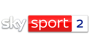 Sky Sport 2 D