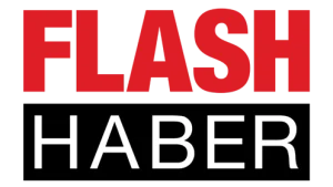 FLASH HABER