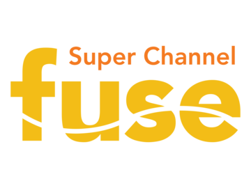 Super Channel Fuse
