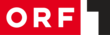 ORF1