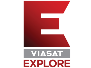 Viasat Explore