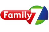 Family7