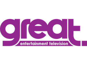 get