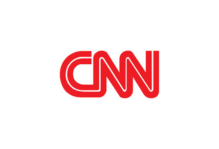CNN HD