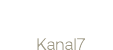 OTT 1