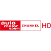 Auto Motor Sport HD