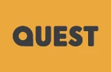 Discovery Quest HD