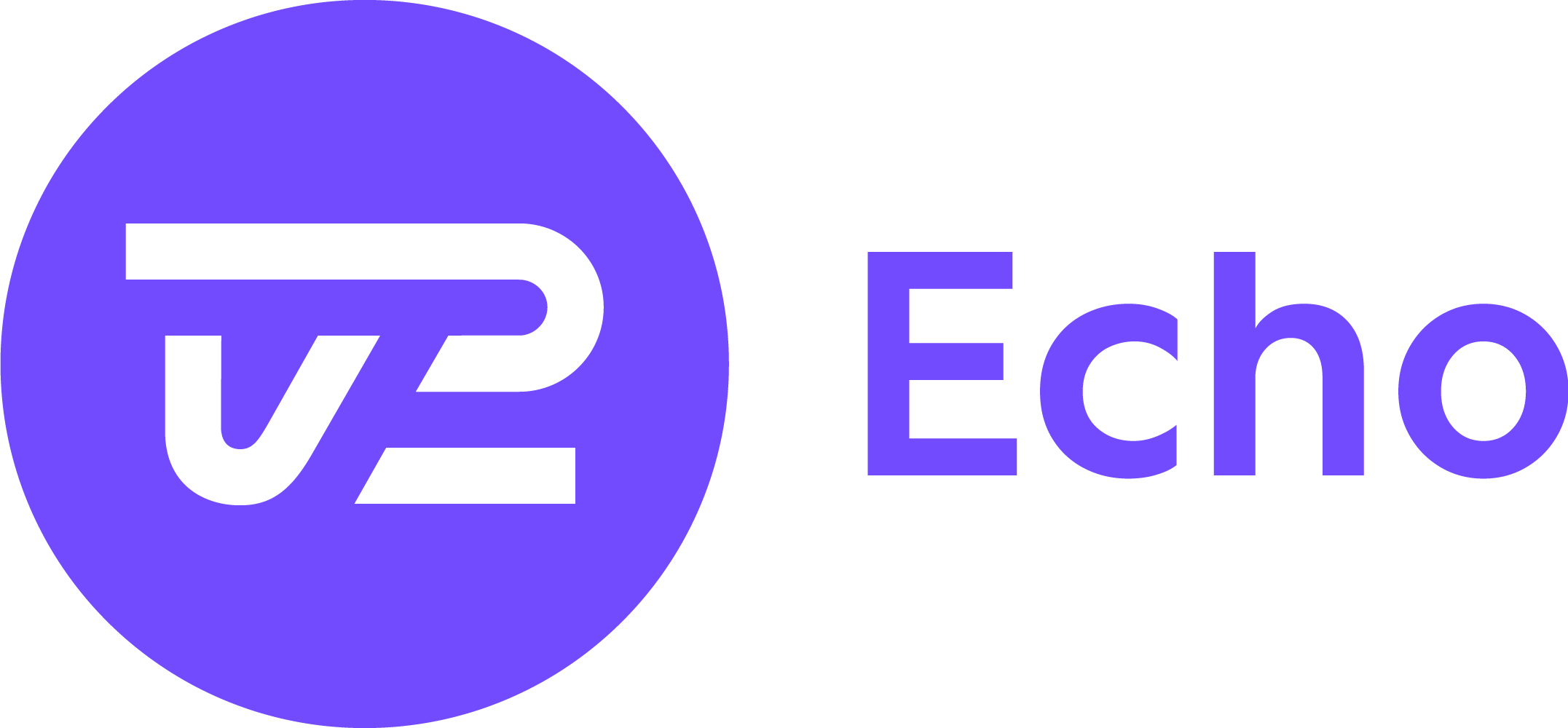 TV 2 Zulu (DK,DA)