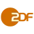 ZDF