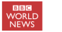 BBC World News