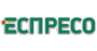 Espreso TV