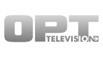 ΟΡΤ TELEVISION