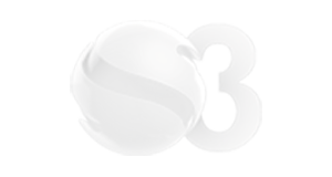 SuperSport 3